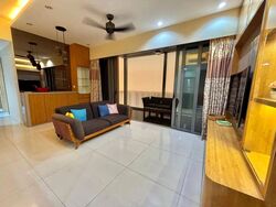 H2O Residences (D28), Condominium #559865701